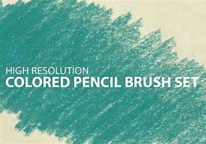 Image result for Photoshop Pencil Brushes