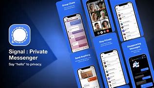 Image result for Secret Texting Apps for iPhone