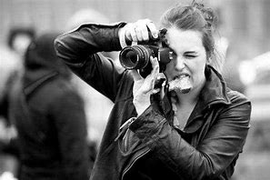 Image result for Best Camera for Candid Photography