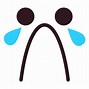 Image result for Sad Emoji Guy