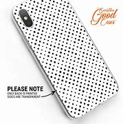 Image result for Spamton iPhone 12 Case