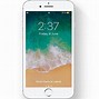 Image result for iPad Wallpaper iOS Pro 11