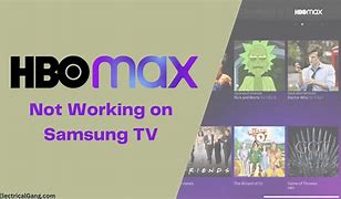 Image result for HBO/MAX App