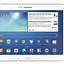 Image result for Samsung Galaxy Tab 12