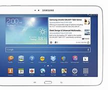Image result for Tablet 1769 Screen Size