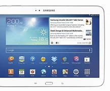 Image result for Samsung Tablet Dead