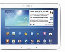 Image result for Tablets 10 Inch Screen