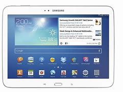 Image result for Samsung Tab 6 Battery Capacity