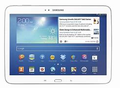 Image result for Top Samsung Tablets
