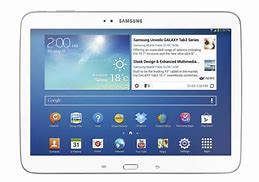 Image result for Samsung Galaxy Tab Price