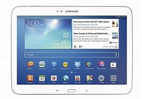 Image result for 10.4'' Samsung Tablets