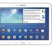 Image result for Samsung Tabelts