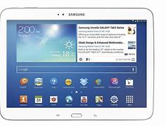Image result for Tablet 3G