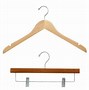 Image result for Hanger Accessories