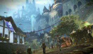 Image result for Best Free PC RPG Games