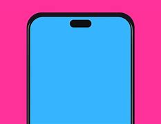 Image result for What Is Apple Hiding with the Notch