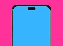 Image result for Broken iPhone Notch