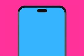 Image result for iPhone Notch New