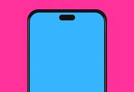 Image result for iPhone Notch