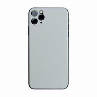 Image result for iPhone X Cool Grey