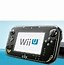 Image result for Wii U Wind Waker Edition