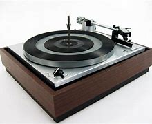 Image result for Pe Turntable Stylus