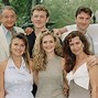 Image result for HeartBeat British TV Series