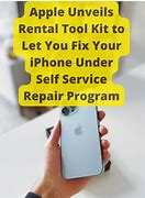 Image result for How to Fix Your iPhone Whan It Turn Off at 100