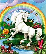 Image result for Before and After Unicorn Meme