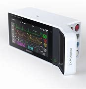 Image result for Philips Patient Monitoring