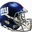 Image result for New York Giants Helmet Vector Png