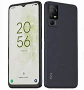 Image result for TCL 40 Nxtpaper 5G