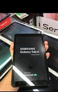 Image result for Samsung Galaxy Tab a Display Box