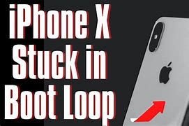Image result for iPhone X Reboot Fix