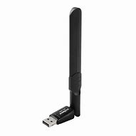 Image result for AC1200 Wi-Fi USB Driver
