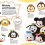 Image result for Disney iPhone 13 Pro Max Case