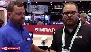 Image result for Simrad Go9 Cover 3D Print