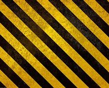 Image result for Black Yellow Stripes Vertical Long