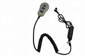 Image result for Lift Chair Battery Pack with Remote