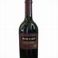 Image result for Frazier Cabernet Sauvignon Estate