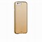 Image result for iPhone 6s Cover Silicone Yellow