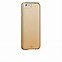 Image result for Miansai Gold iPhone Case