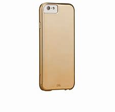 Image result for Phone Case Gold iPhone 6s