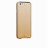 Image result for Gold iPhone 6s Case