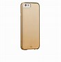 Image result for iPhone 6s Gold Case