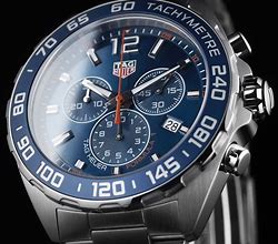 Image result for tags heuer formula one