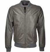 Image result for Mglclub Leather Jacket