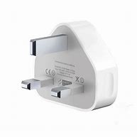 Image result for 30-Pin Charger