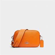 Image result for Coach Phone Crossbody