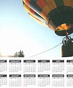 Image result for 2019 Calendar Wallpaper for Desktop Computers